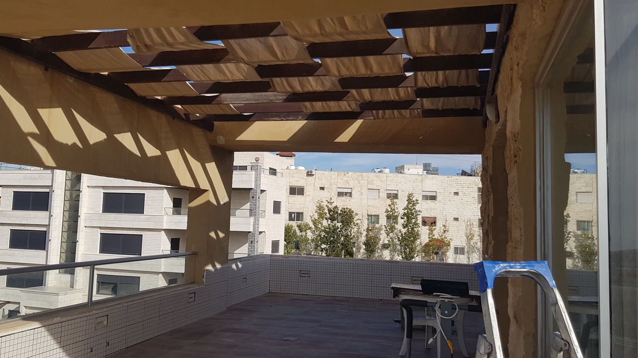 Photo of Others in Amman
