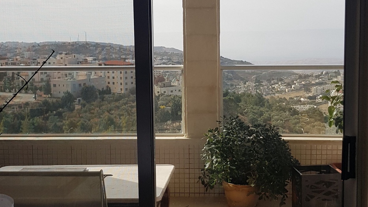 Photo of Others in Amman