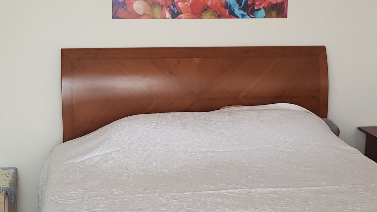 Photo of Bedroom in Amman