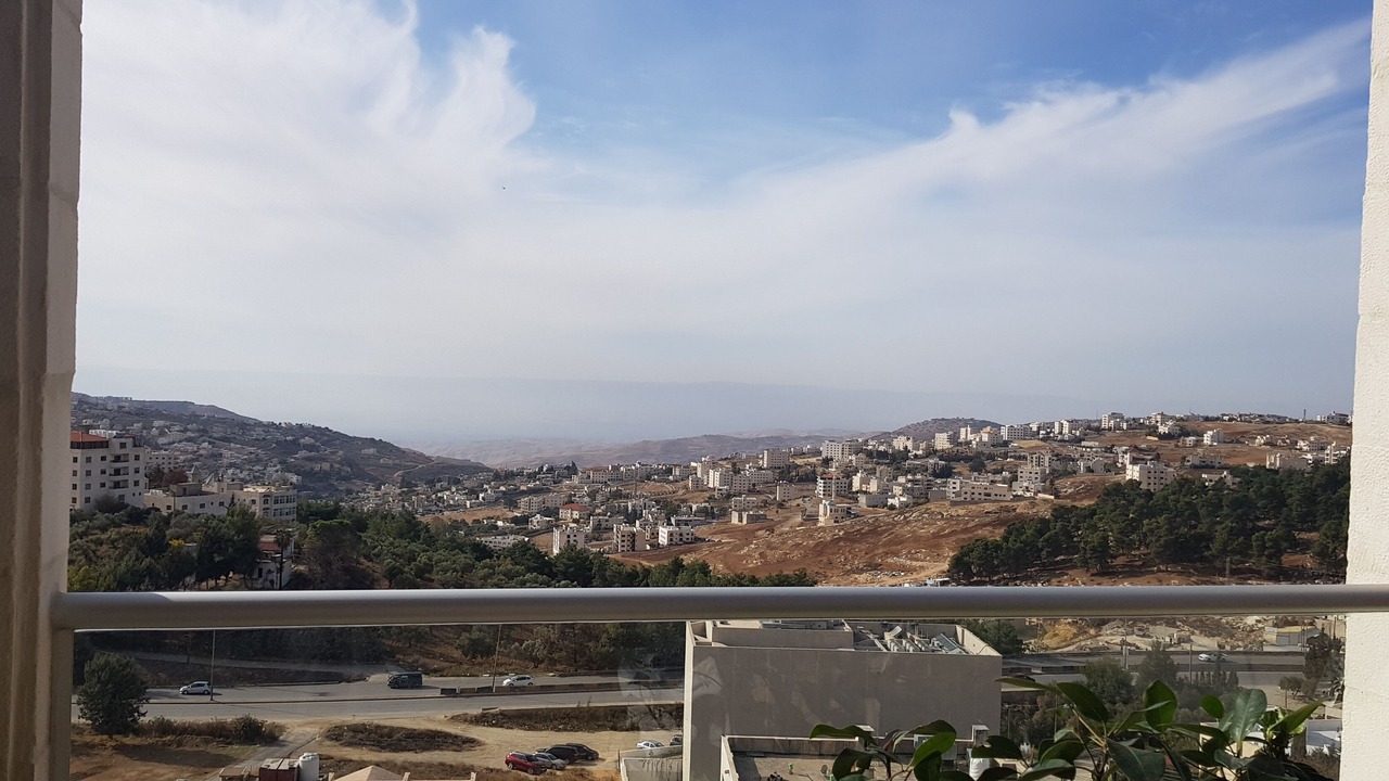 Photo of Others in Amman