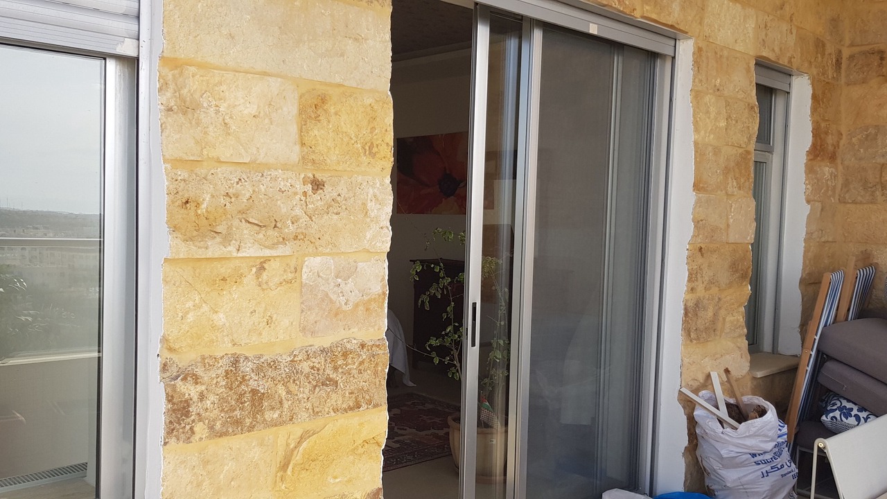 Photo of Outdoor in Amman