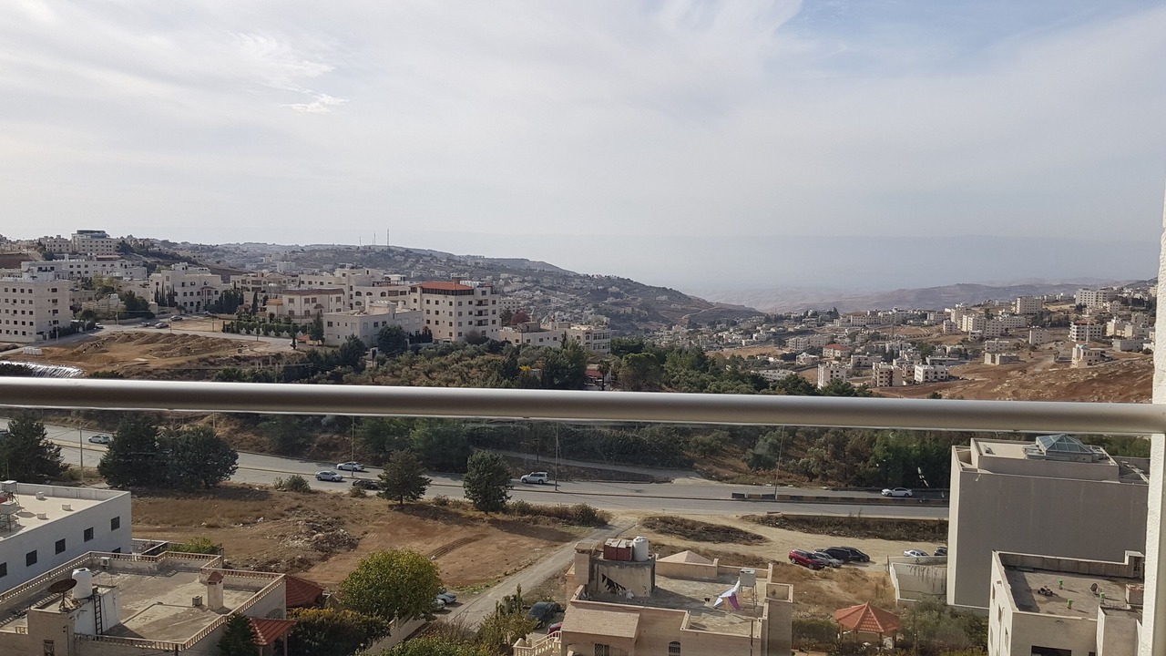 Photo of Others in Amman
