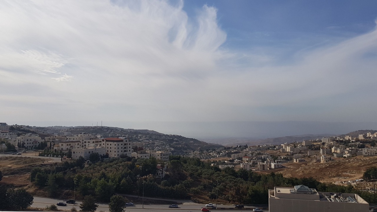 Photo of Others in Amman