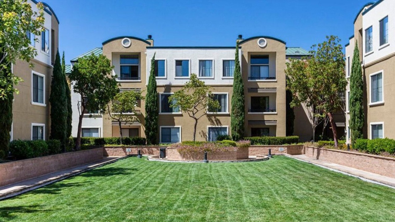 Photo of Outdoor in East San Mateo
