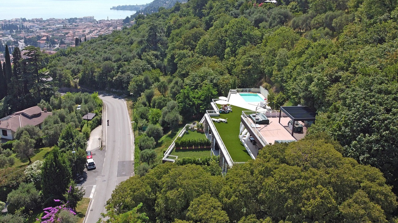 Photo of Outdoor in Pulciano