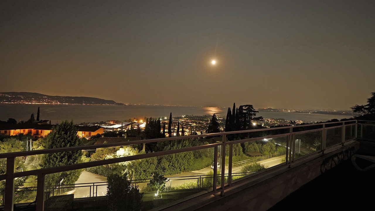 Photo of Outdoor in Pulciano