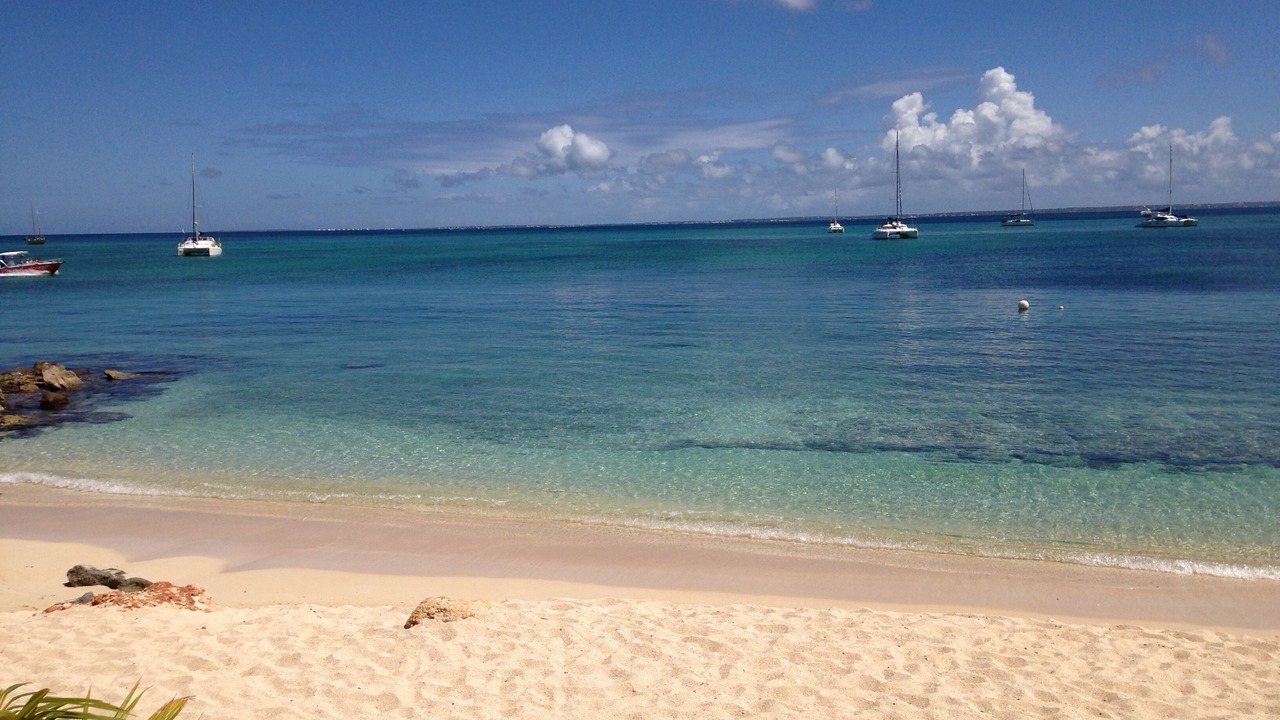 Photo of Others in Marigot