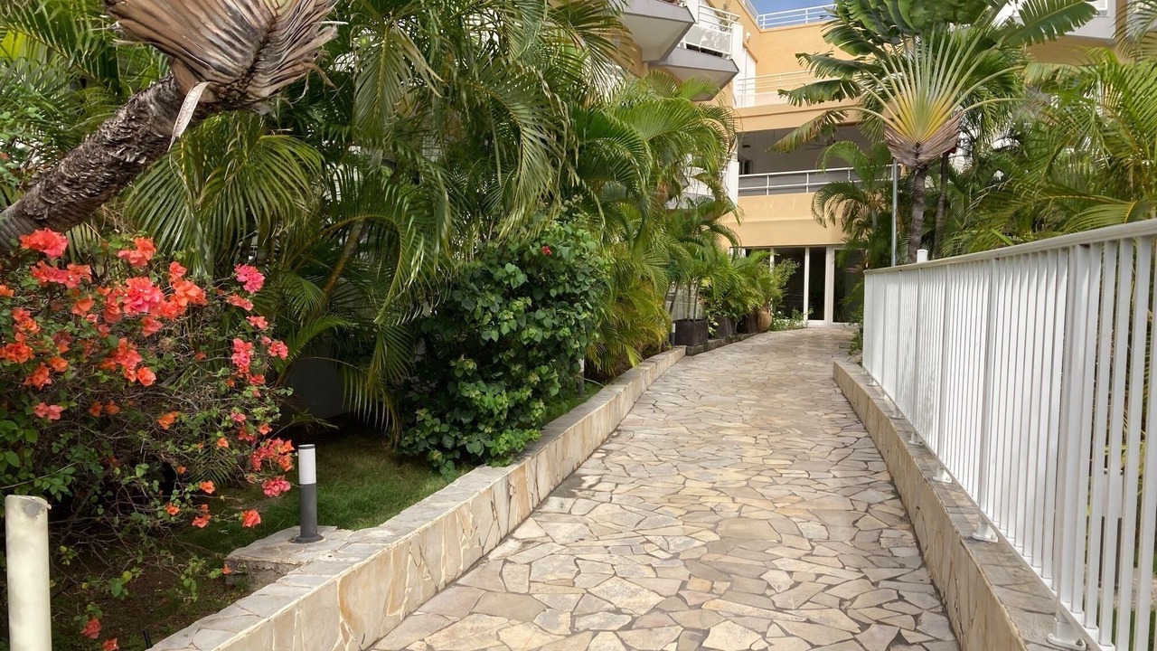 Photo of Outdoor in Marigot