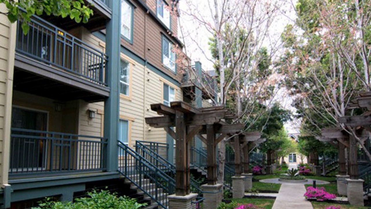 Photo of Outdoor in Morse Park