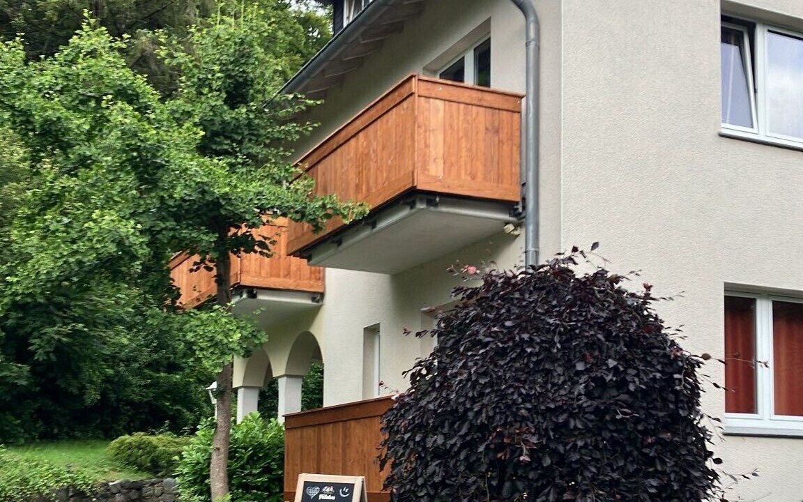Photo of Outdoor in Brilon