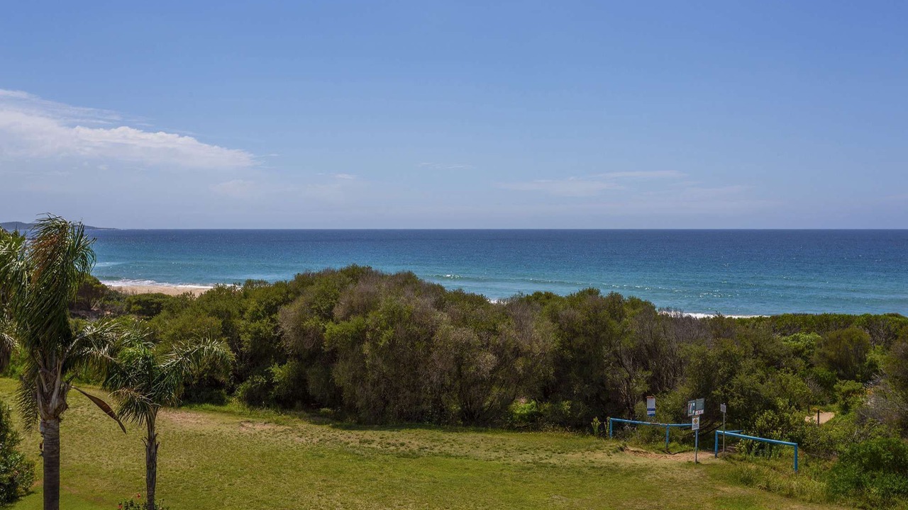 Photo of Others in Kiama Downs