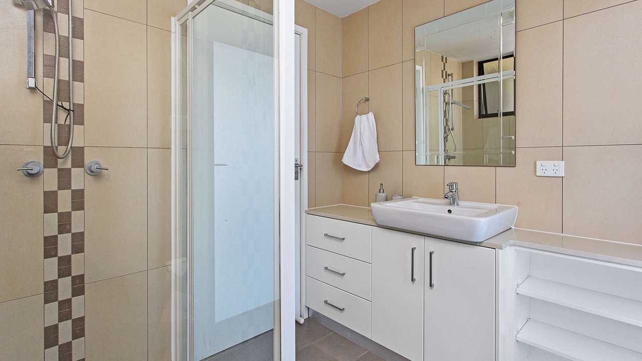 Photo of Bathroom in Kiama Downs