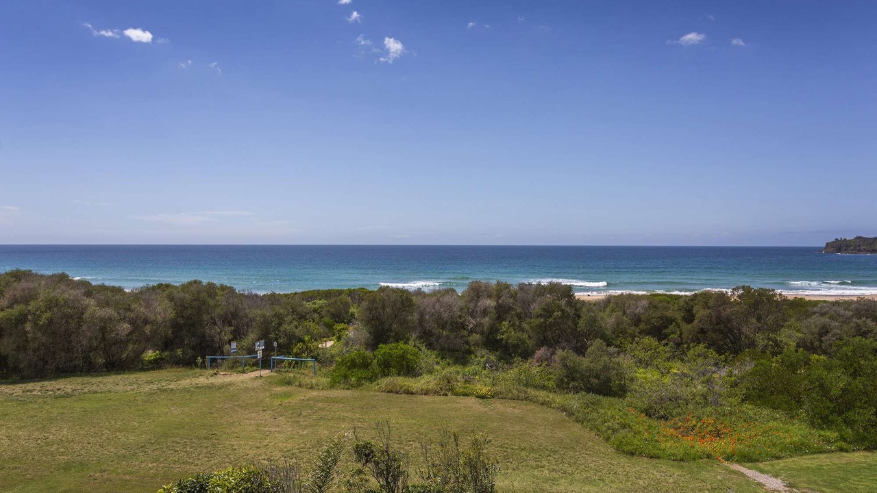 Photo of Others in Kiama Downs