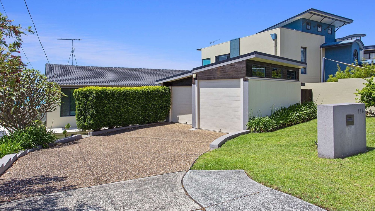 Photo of Outdoor in Kiama Downs