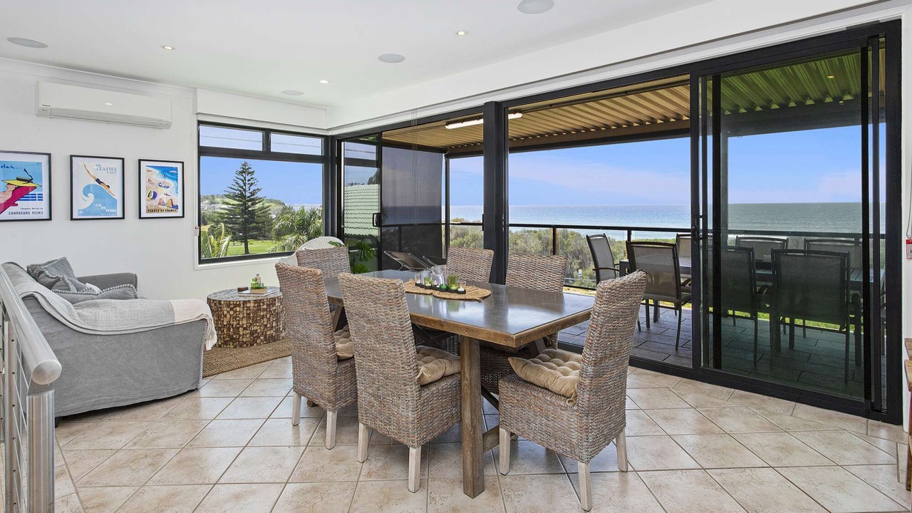 Photo of Others in Kiama Downs