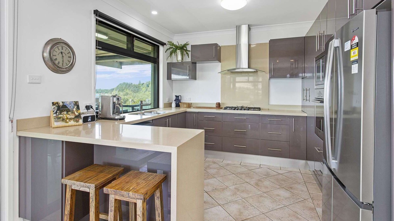 Photo of Others in Kiama Downs