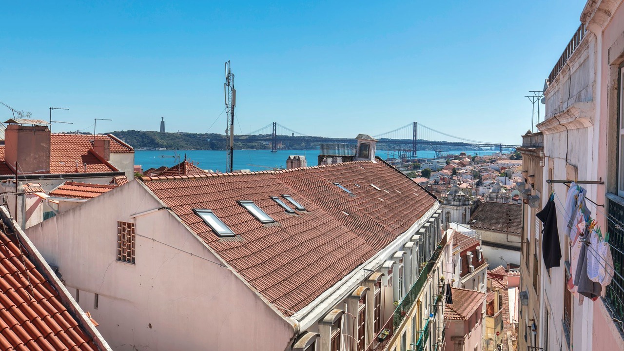 Photo of Others in Bairro Alto