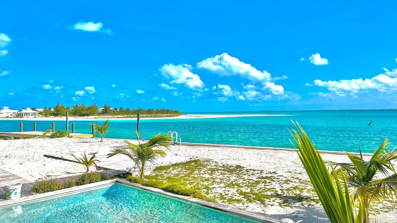 Photo of Others in Treasure Cay