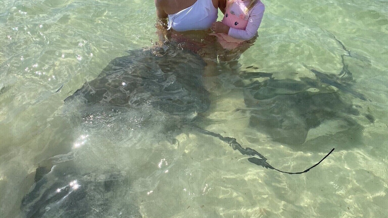 Photo of Others in Treasure Cay