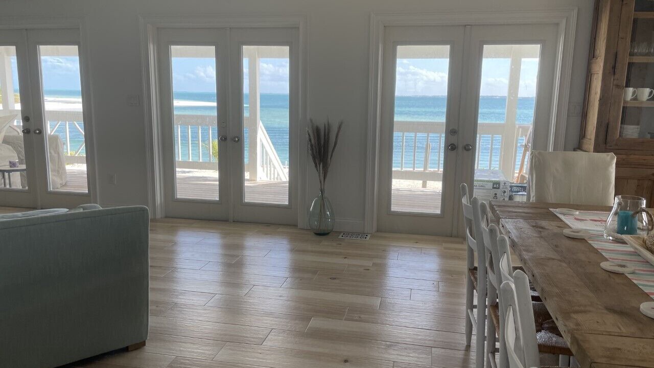 Photo of Others in Treasure Cay