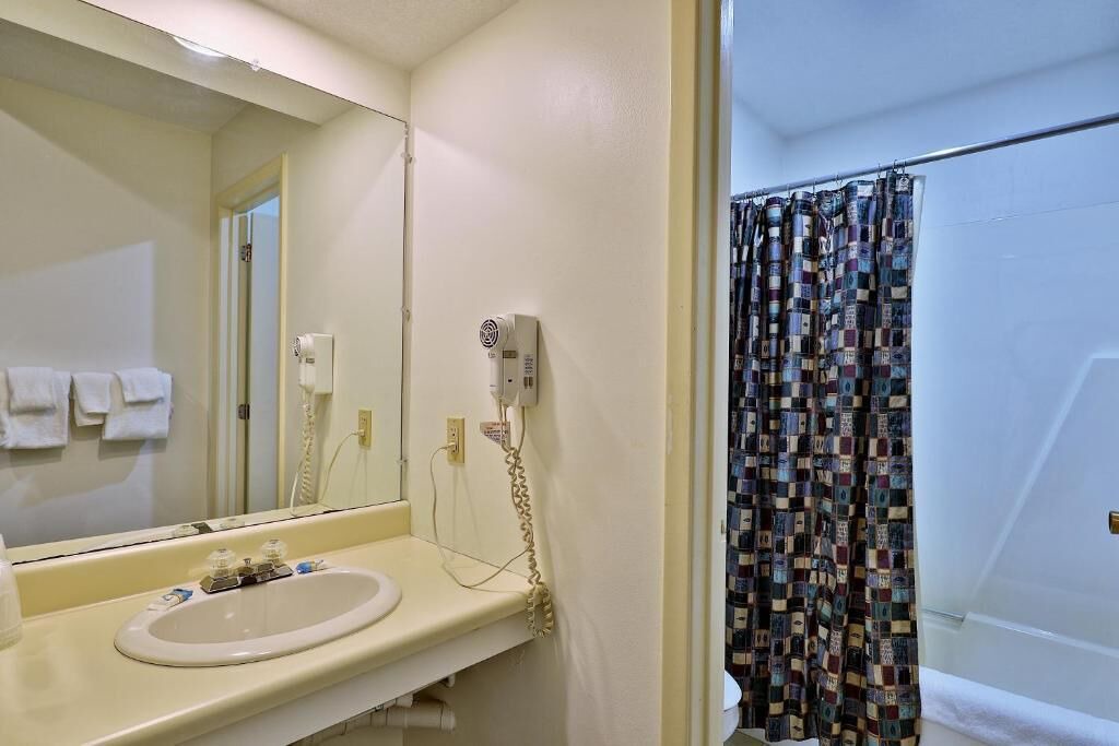 Photo of Bathroom in West Bridgewater