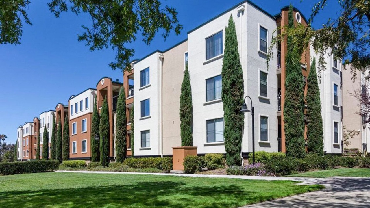 Photo of Outdoor in East San Mateo