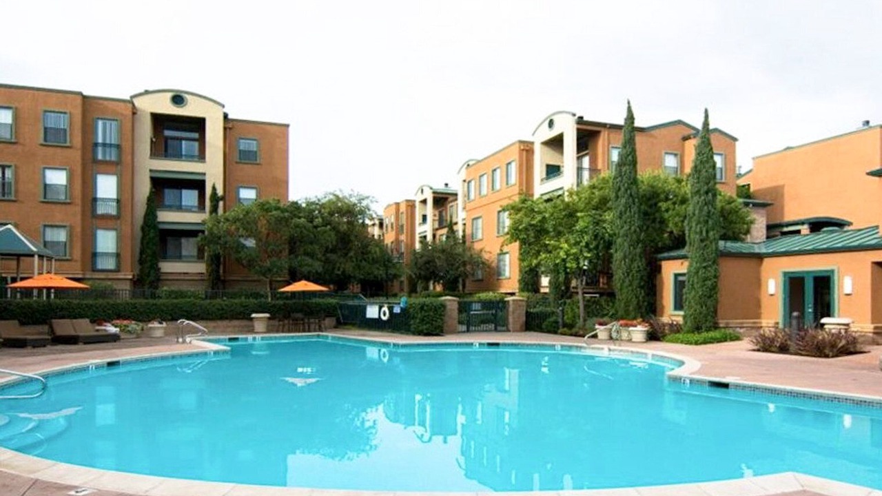 Photo of Outdoor in East San Mateo