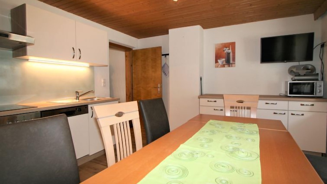 Photo of Bedroom in Holdernach