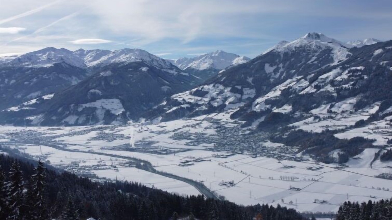 Photo of Others in Holdernach
