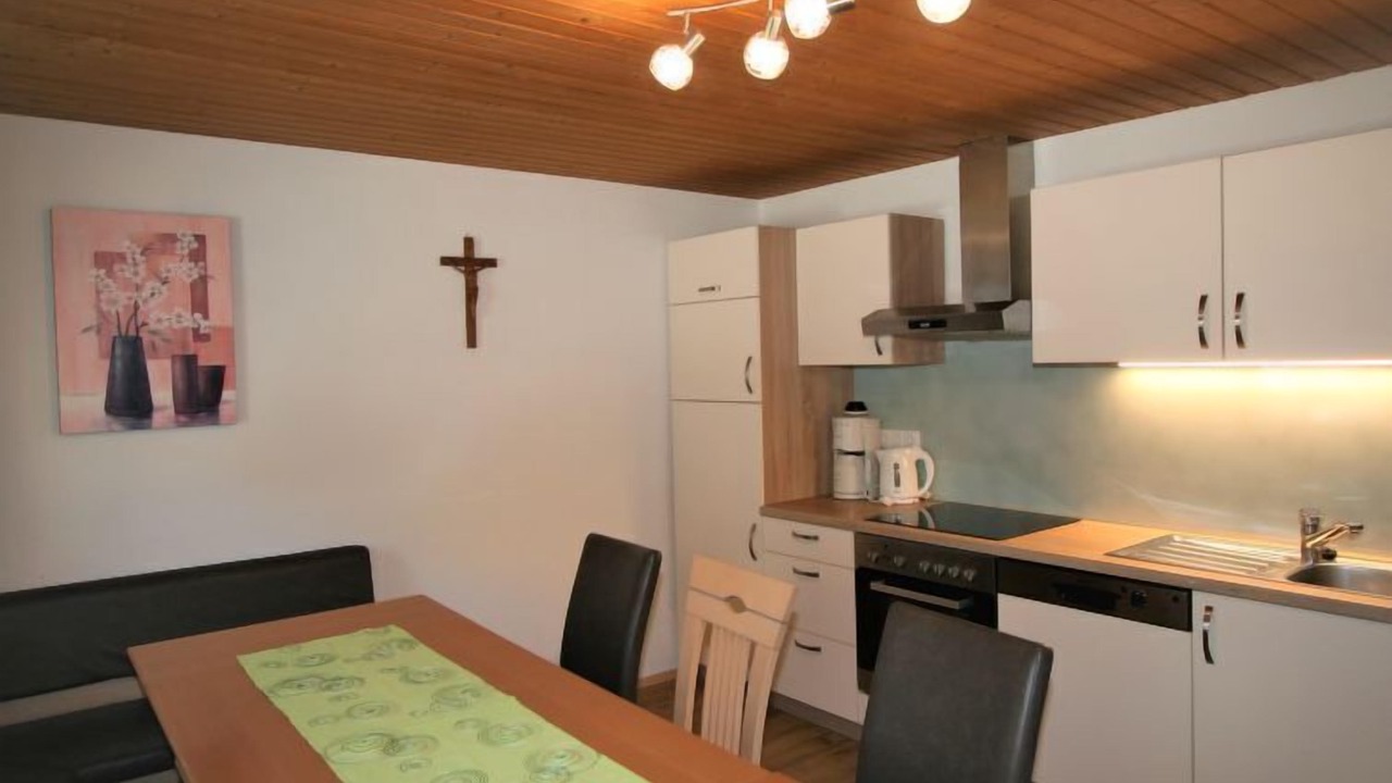 Photo of Bedroom in Holdernach