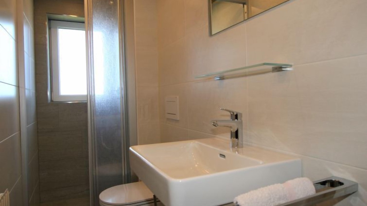 Photo of Bathroom in Holdernach