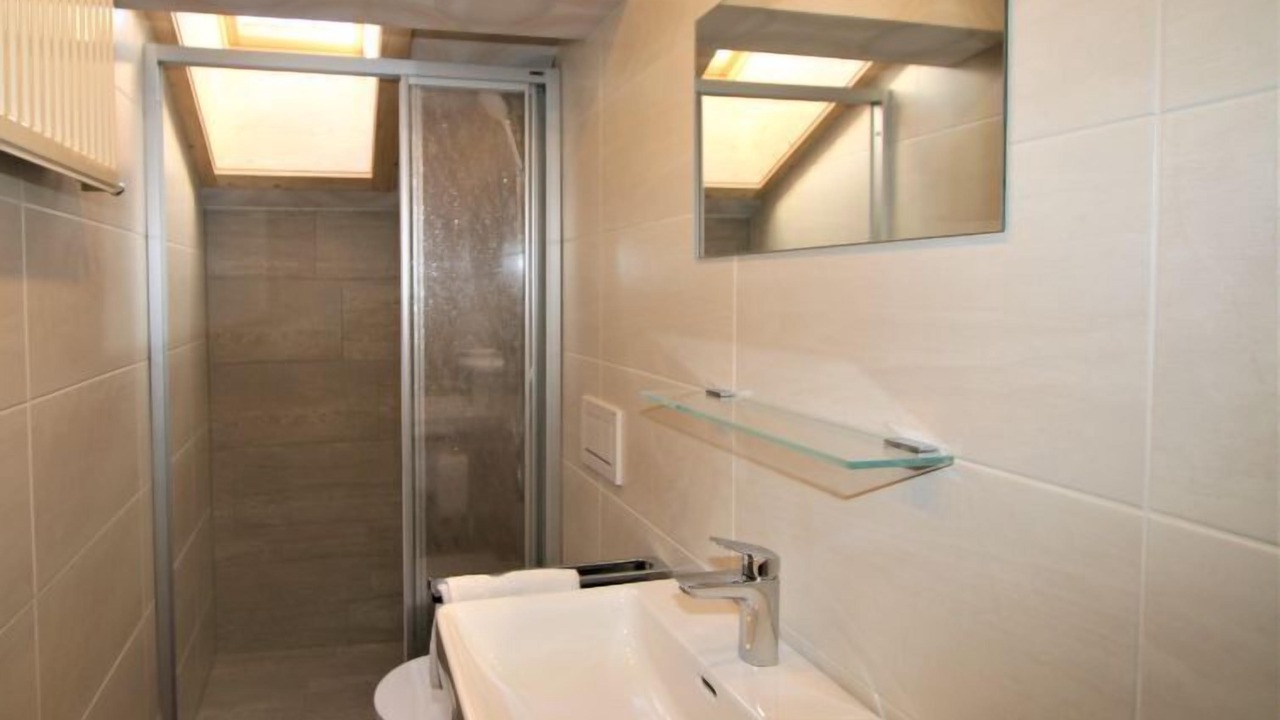 Photo of Bathroom in Holdernach
