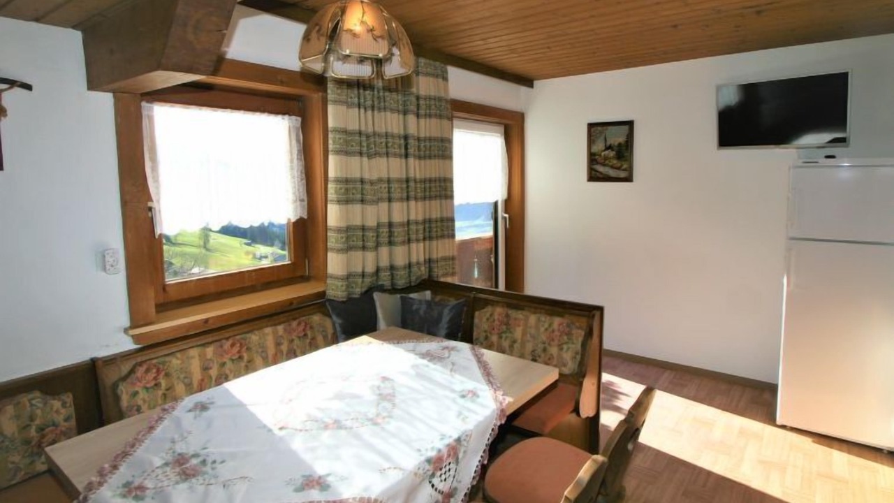 Photo of Bedroom in Holdernach