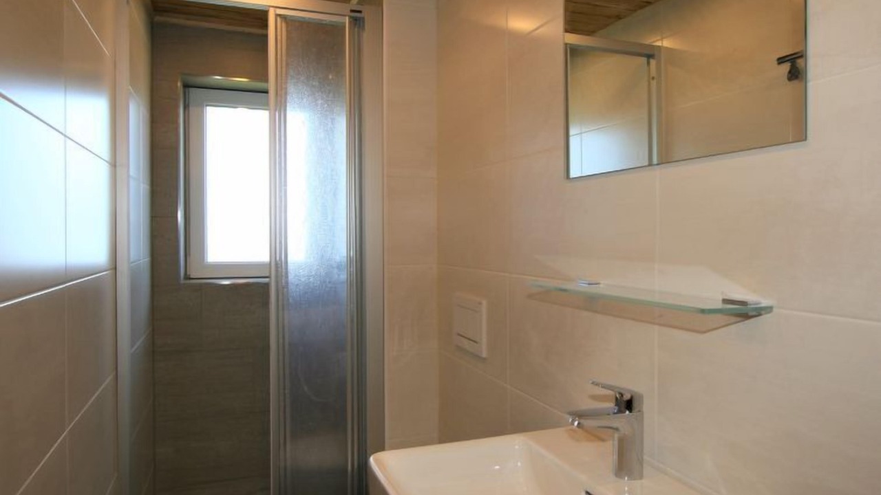 Photo of Bathroom in Holdernach