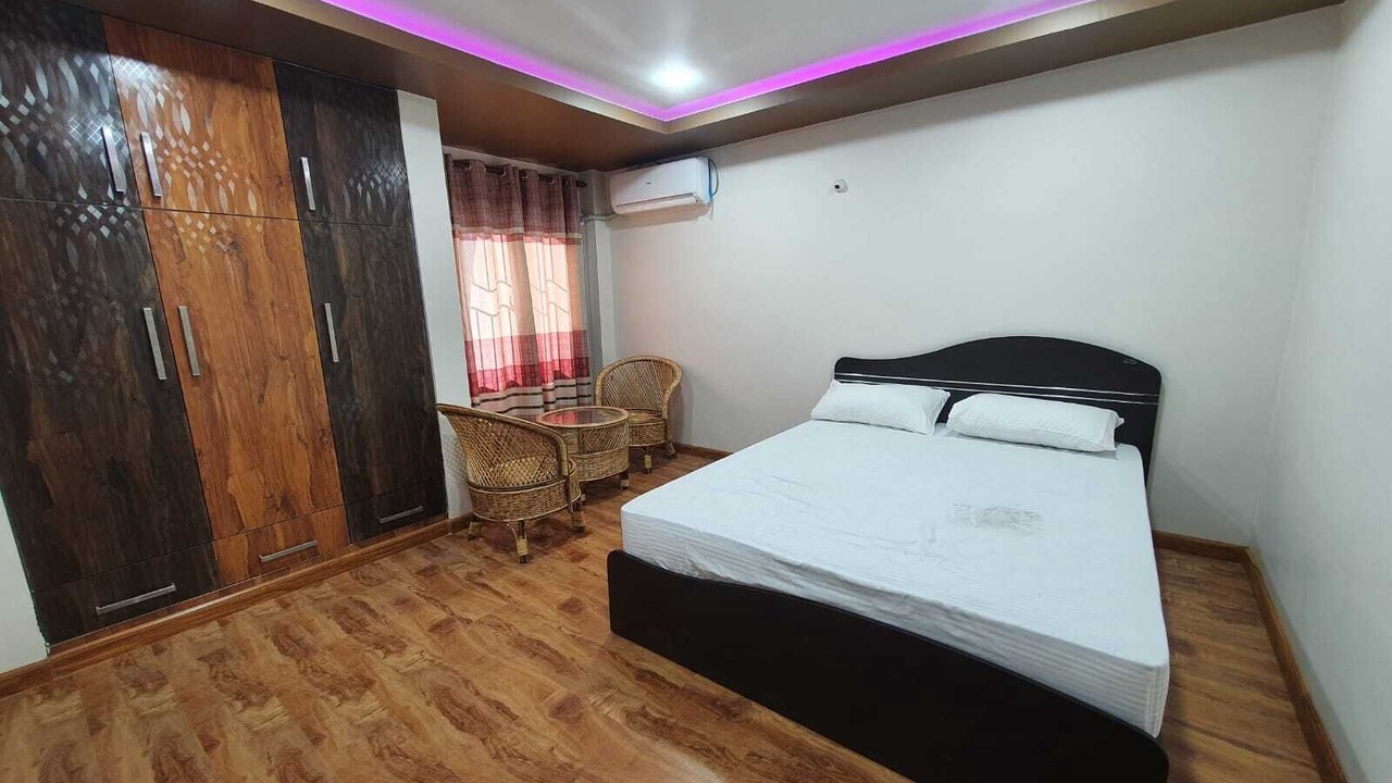 Photo of Bedroom in Madhyapur Thimi