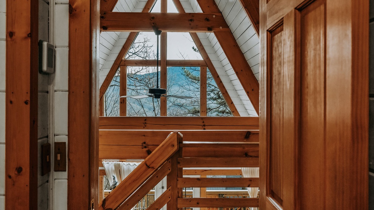 Photo of Others in Chalet Village