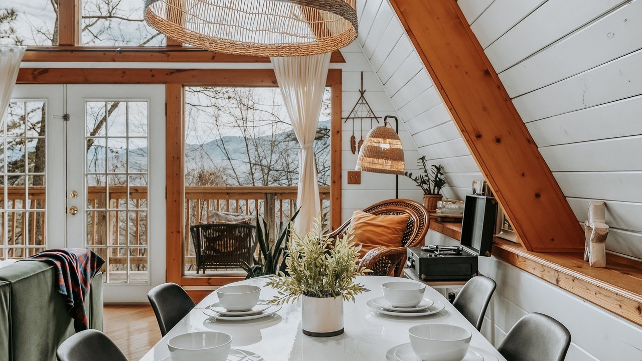 Photo of Others in Chalet Village