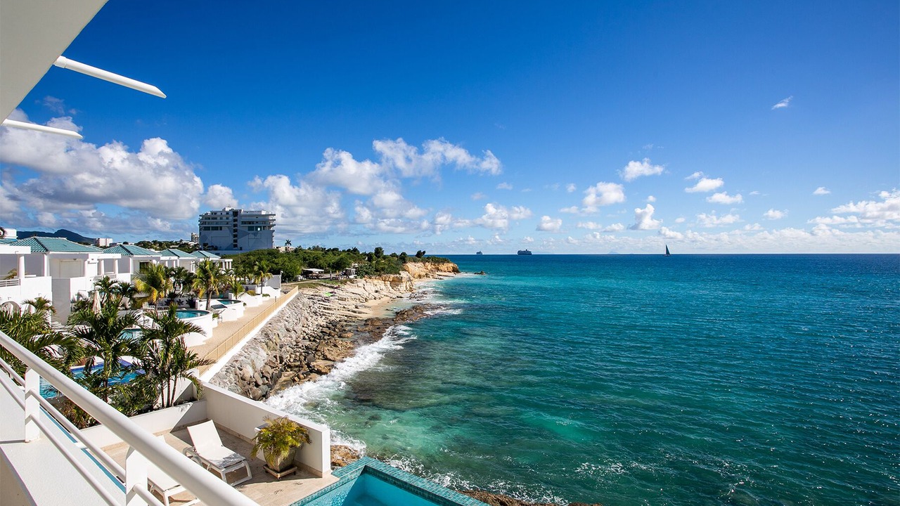 Photo of Outdoor in Maho