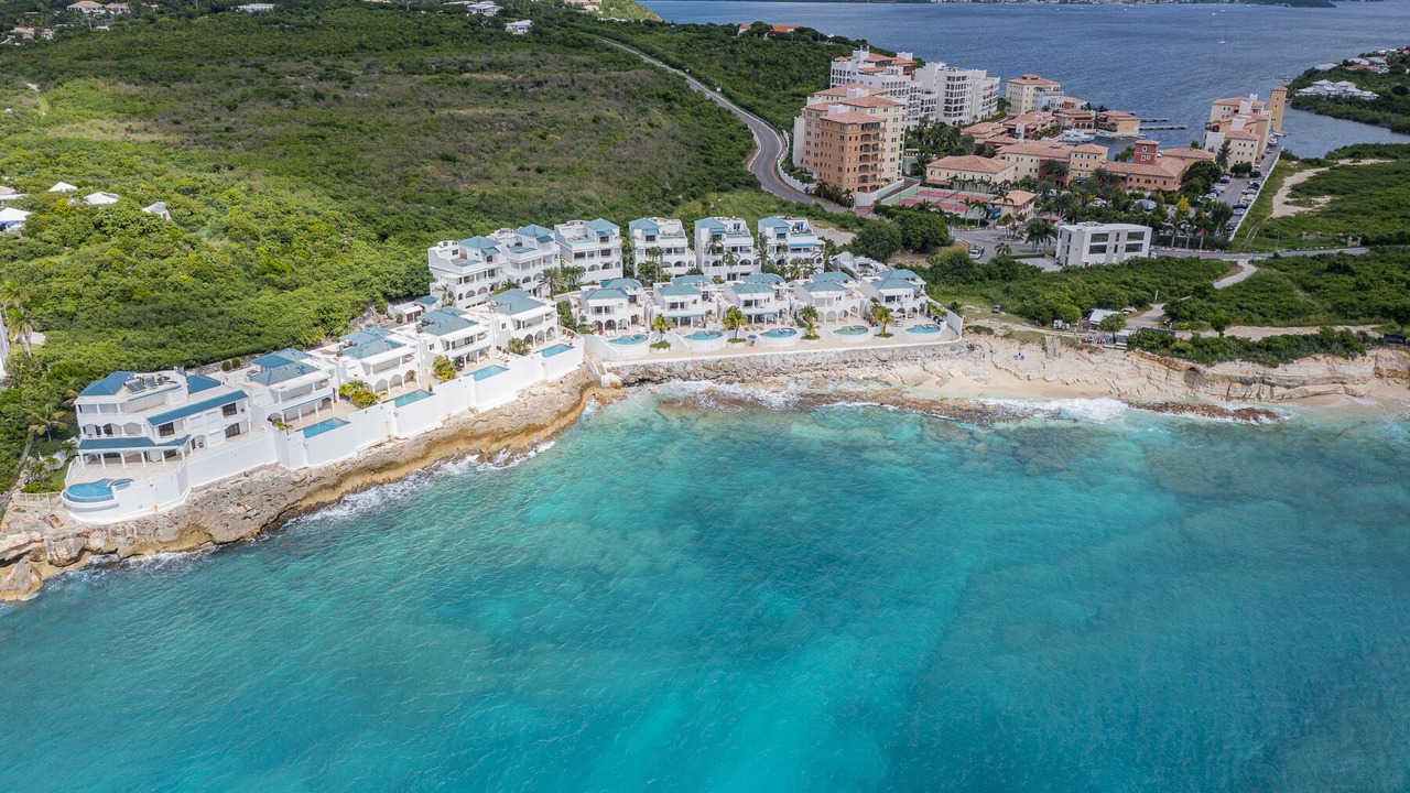 Photo of Outdoor in Maho