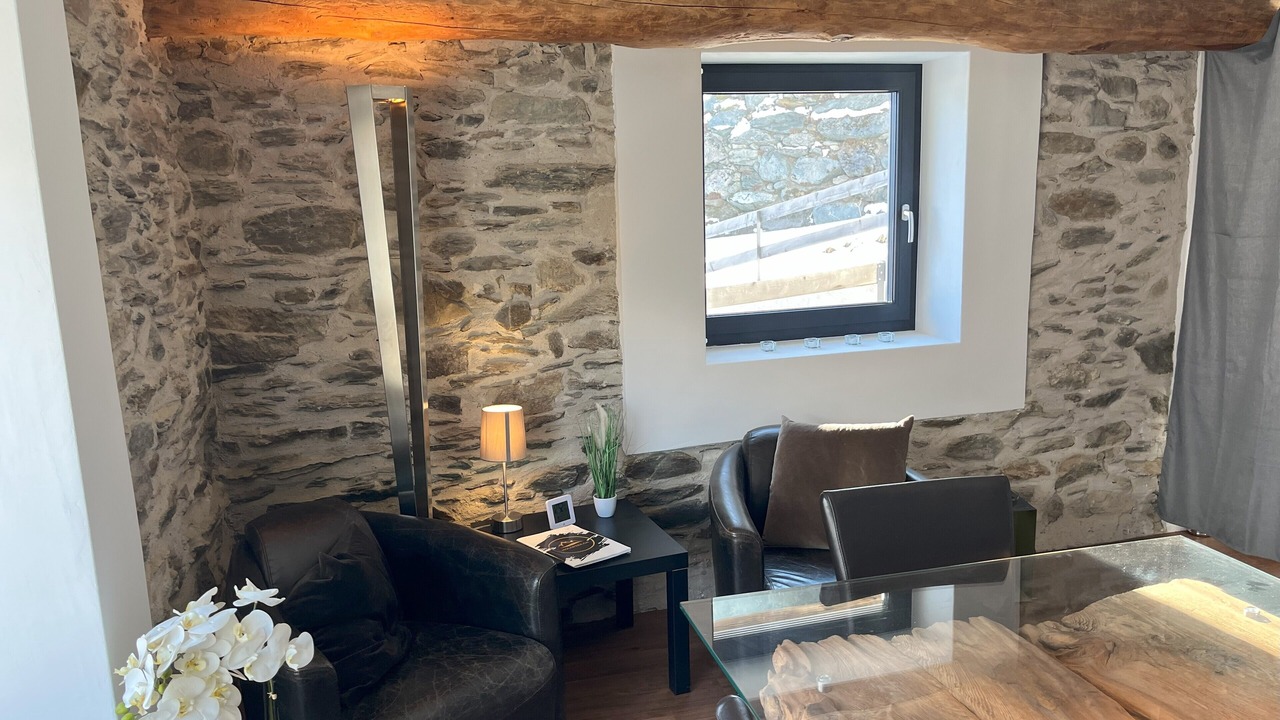 Photo of Others in Poschiavo