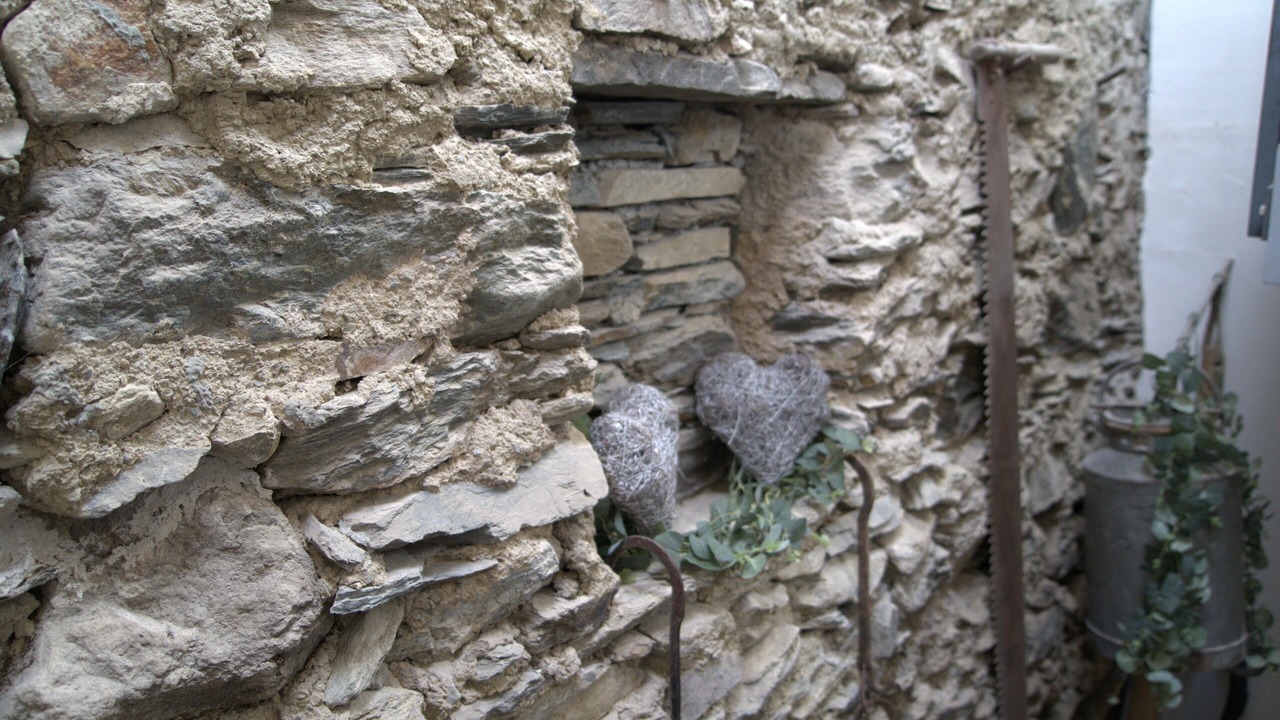 Photo of Others in Poschiavo