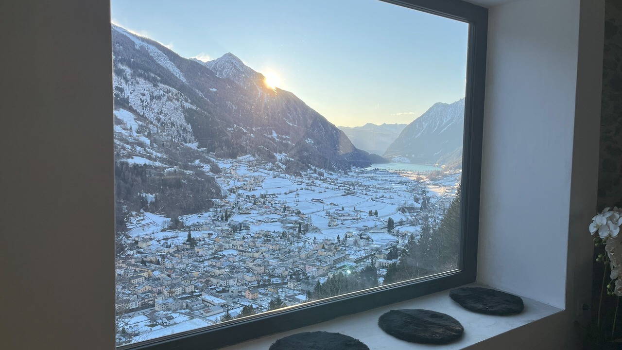 Photo of Others in Poschiavo