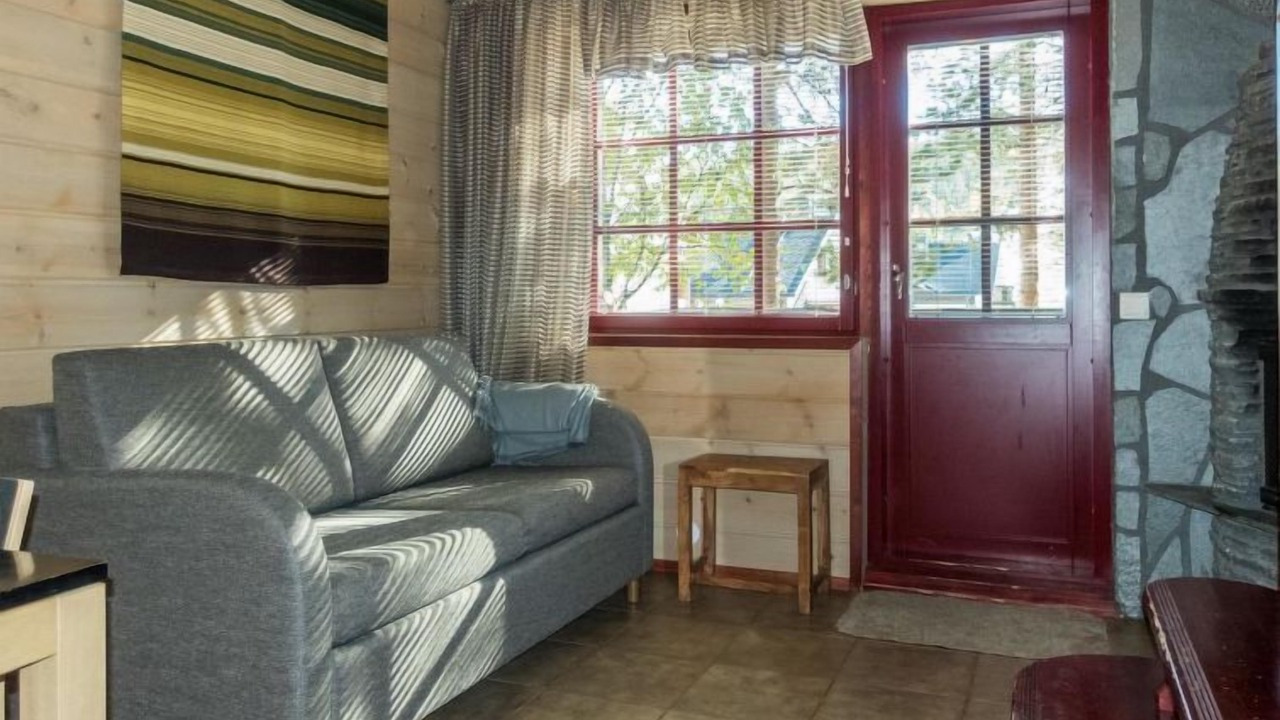 Photo of Livingroom in Sirkka
