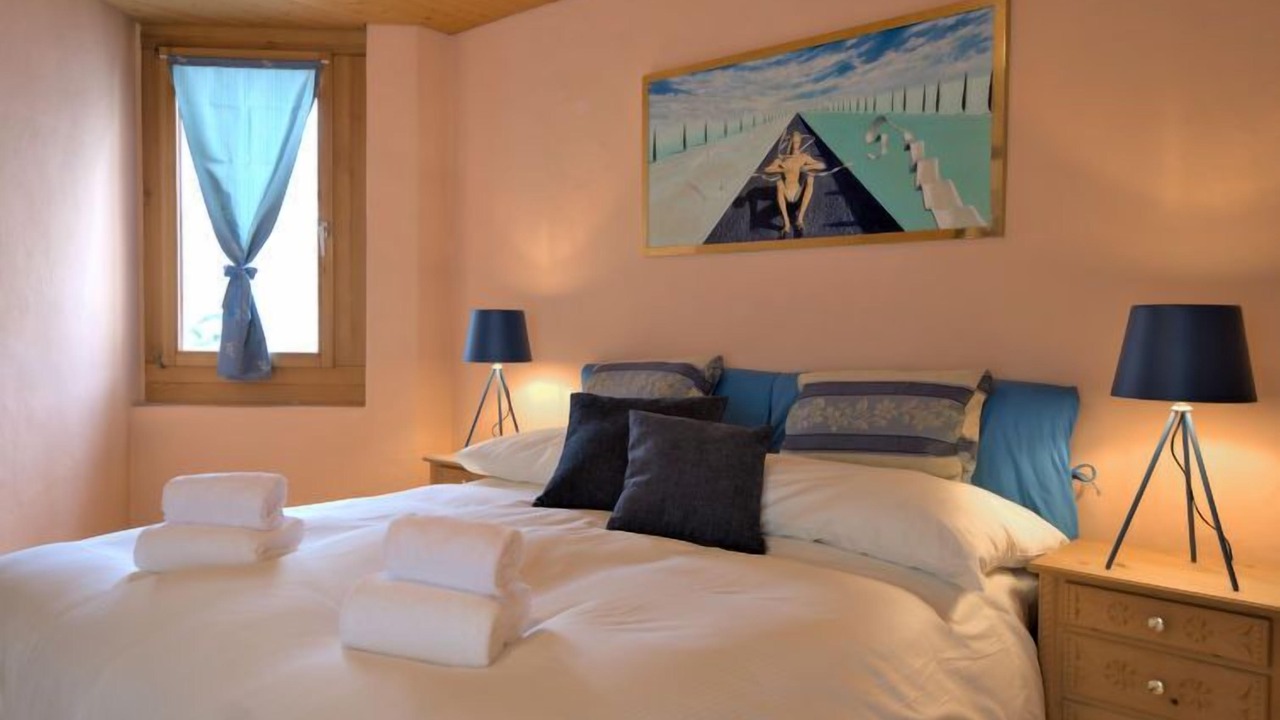 Photo of Others in Sankt Moritz-Bad