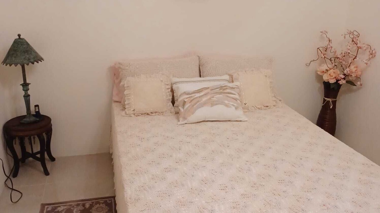 Photo of Bedroom in Reach
