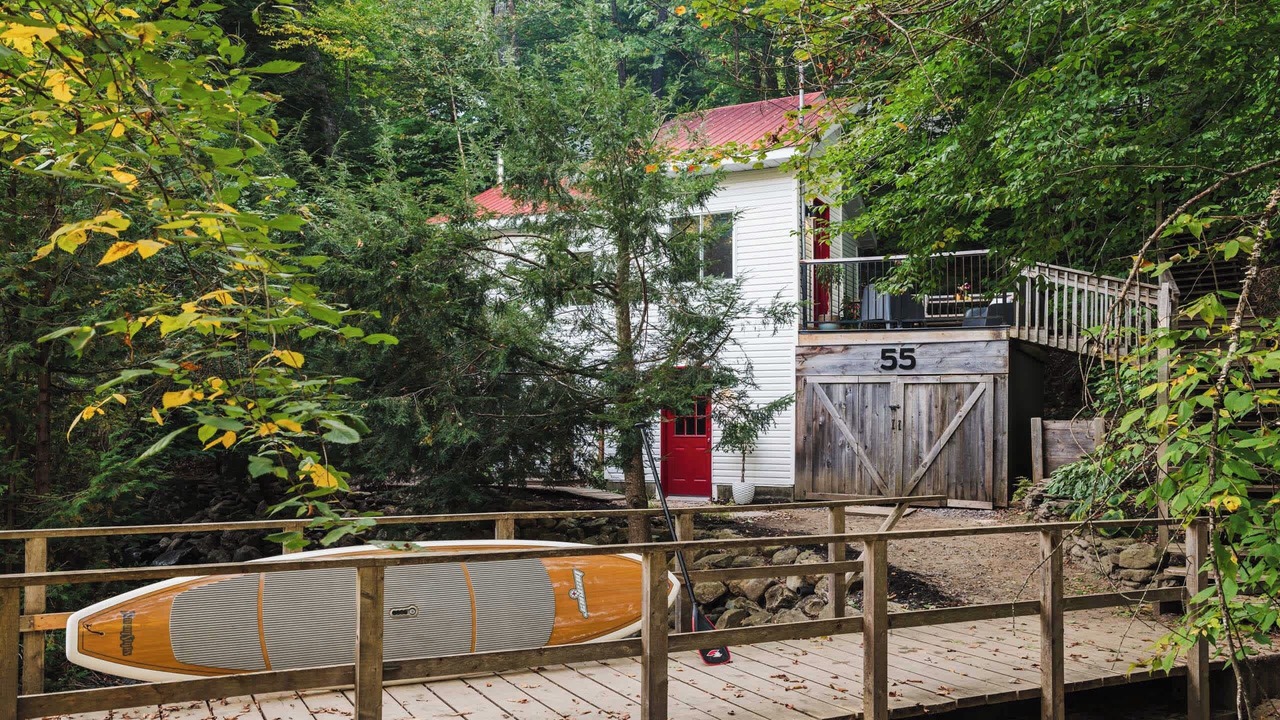 Photo of Outdoor in Potton