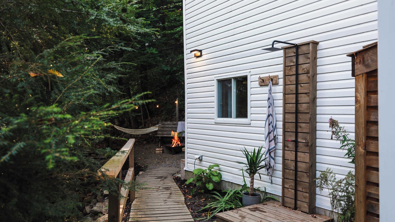 Photo of Outdoor in Potton