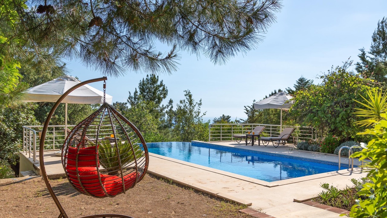 Photo of Outdoor in Islamlar