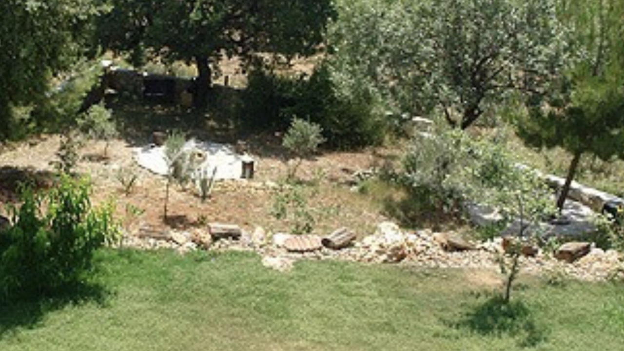 Photo of Outdoor in Islamlar