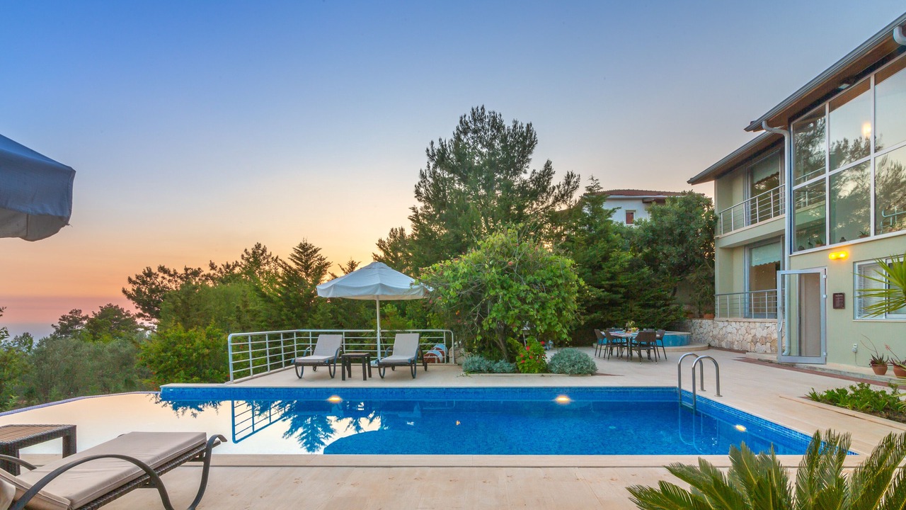 Photo of Outdoor in Islamlar